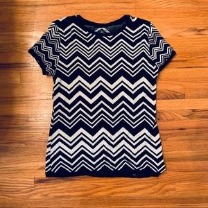 Missoni for Target T-shirt